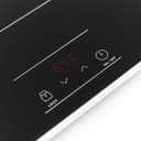 Product carousel Indicator