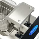 Product carousel Indicator