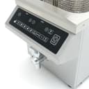 Product carousel Indicator