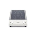 Product carousel Indicator