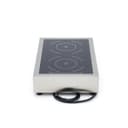 Product carousel Indicator