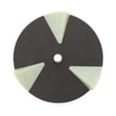 Product carousel Indicator
