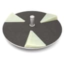 Product carousel Indicator