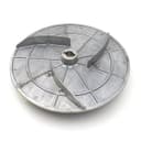 Product carousel Indicator