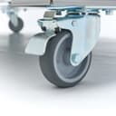 Product carousel Indicator