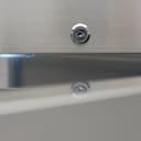 Product carousel Indicator