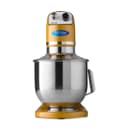 Product carousel Indicator