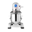 Product carousel Indicator
