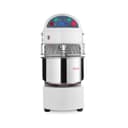 Product carousel Indicator