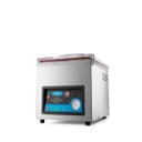 Product carousel Indicator