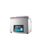Product carousel Indicator