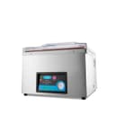 Product carousel Indicator