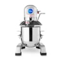 Product carousel Indicator