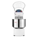 Product carousel Indicator