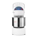 Product carousel Indicator