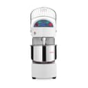 Product carousel Indicator