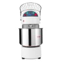 Product carousel Indicator