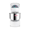 Product carousel Indicator