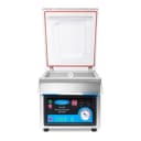Product carousel Indicator