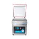 Product carousel Indicator