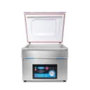 Product carousel Indicator