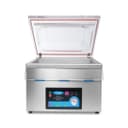 Product carousel Indicator