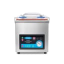 Product carousel Indicator