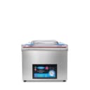 Product carousel Indicator