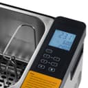 Product carousel Indicator