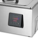 Product carousel Indicator