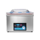 Product carousel Indicator