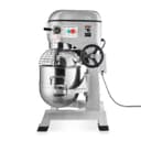 Product carousel Indicator
