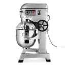 Product carousel Indicator