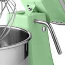 Product carousel Indicator
