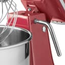 Product carousel Indicator