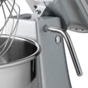Product carousel Indicator