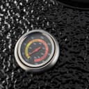 Product carousel Indicator