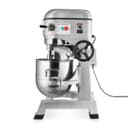 Product carousel Indicator
