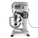 Product carousel Indicator