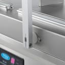 Product carousel Indicator