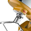 Product carousel Indicator