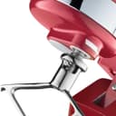 Product carousel Indicator