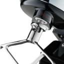 Product carousel Indicator