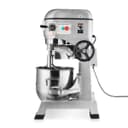 Product carousel Indicator