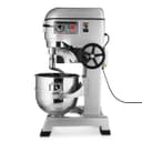 Product carousel Indicator