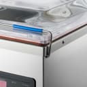 Product carousel Indicator