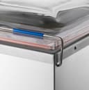 Product carousel Indicator