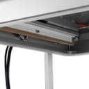Product carousel Indicator