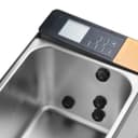 Product carousel Indicator