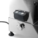 Product carousel Indicator